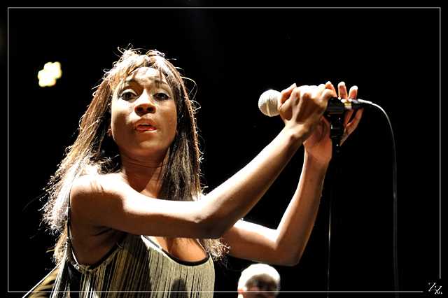 71633 The Excitements 2014-12-19 (Zz) (p).jpg